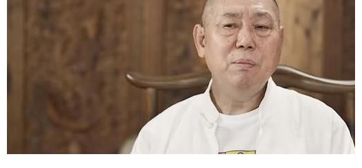 影视|李诚儒批评资本力捧流量明星，影视行业受冲击，炮轰某一线卫视