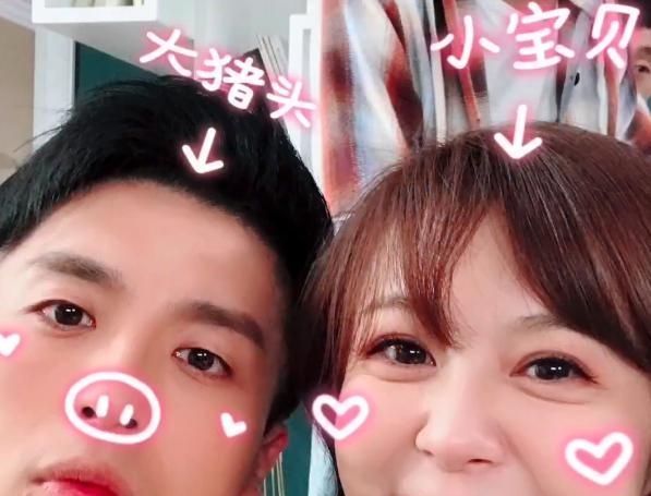 看了《爱5》花絮才知道,最舍不得结束的人是李金铭