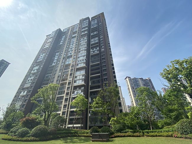 房子|一楼和顶楼的房子不好？建筑学家直言：这三类楼层更应该避开