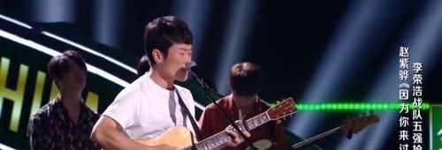 好聲音|021《好聲音》劇本終于出現(xiàn)了，還不老實(shí)