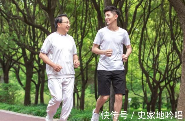 强健|红薯是骨质疏松的催化剂吗?提示:强健骨骼,建议牢记4件事