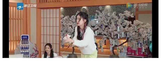 沙溢|蔡徐坤、郑恺太暖心,Baby胜负欲太重,郭麒麟太老实