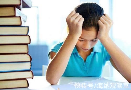 班主任|努力学都学不好物理？班主任提醒：要学好物理，找准方法很重要