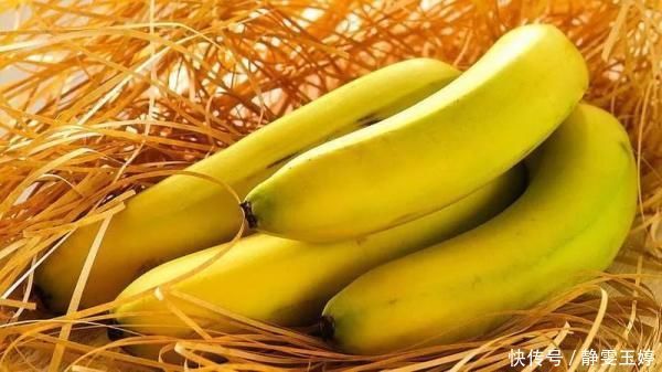 咳嗽感冒,一天就好,医生经常用,你也试试!