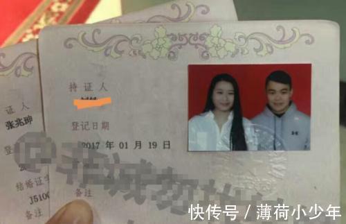 現(xiàn)狀|賣菜哥牽走人氣女嘉賓，7年后看到現(xiàn)狀，大家再也不信牽手成功了