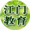 招800人！2021年景贤学校招生简章新鲜出炉！