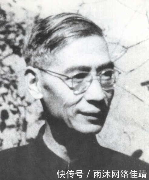 此人可抵十个师，放弃美国高薪待遇毅然回国，去世后存款全部上交