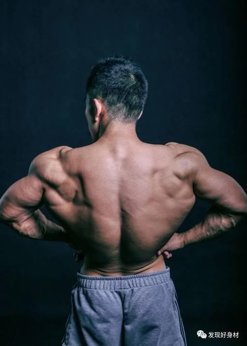 睡眠质量|那些停止健身,开始放纵的肌肉男,后来都怎么样了