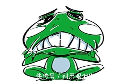 |幽默笑话:往年一个人回去,被家里人催婚,侄子也很着急!