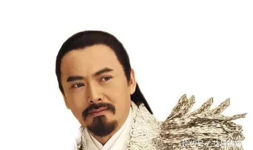 后羿|上古十大男神:后羿、东王公、蚩尤、炎帝、玉帝、太一、黄帝