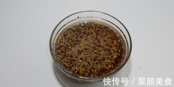 米饭|米饭这么蒸,又香又软,低糖又健康,1次吃2碗也不担心胖