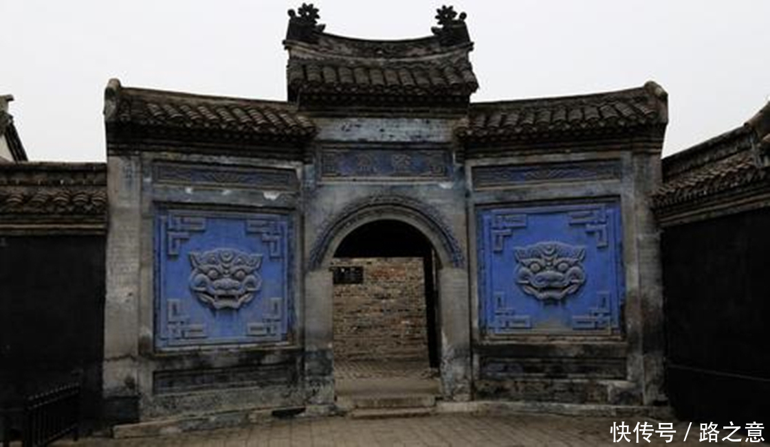 忽必烈的一句话:汉人盗窃六文者杀,阴曹地府不知添了多少冤魂