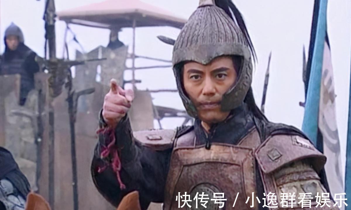 女娲#封神中,孔宣为何要下山辅佐纣王,而不在山中继续修炼