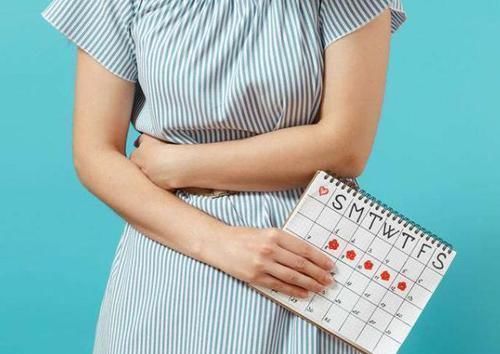 月经|女性多少岁绝经合适?提醒:不早于这个年龄对身体或许更好