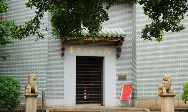 千古绝对@3副千古绝对,文采长出了翅膀,令人拍案称奇