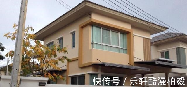 买房|买房税费有哪些怎么算