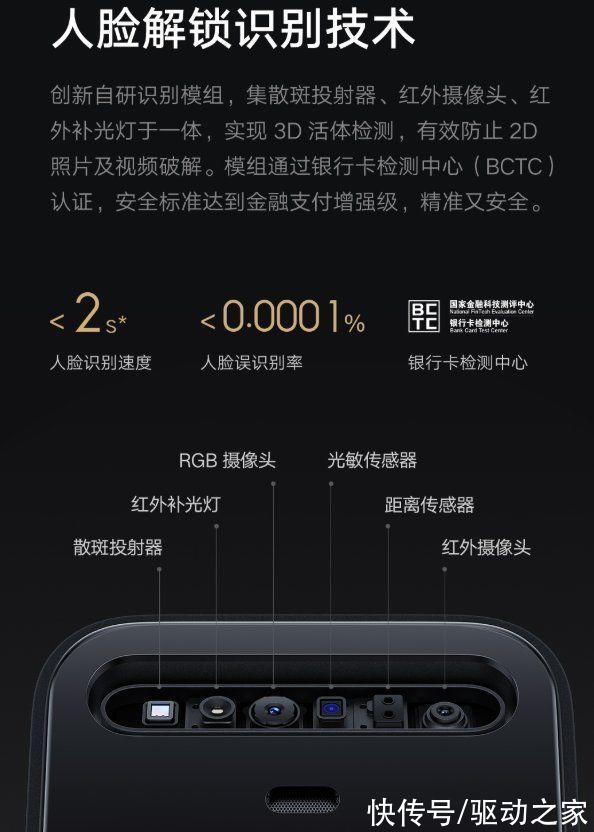 人脸识别|2999元！小米人脸识别智能门锁X预售：首次支持3D人脸解锁