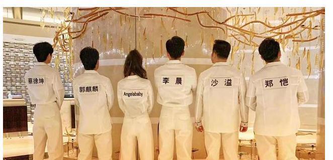 各大衛視競爭背后,主持人成關鍵因素:地方臺和央視的區別多大