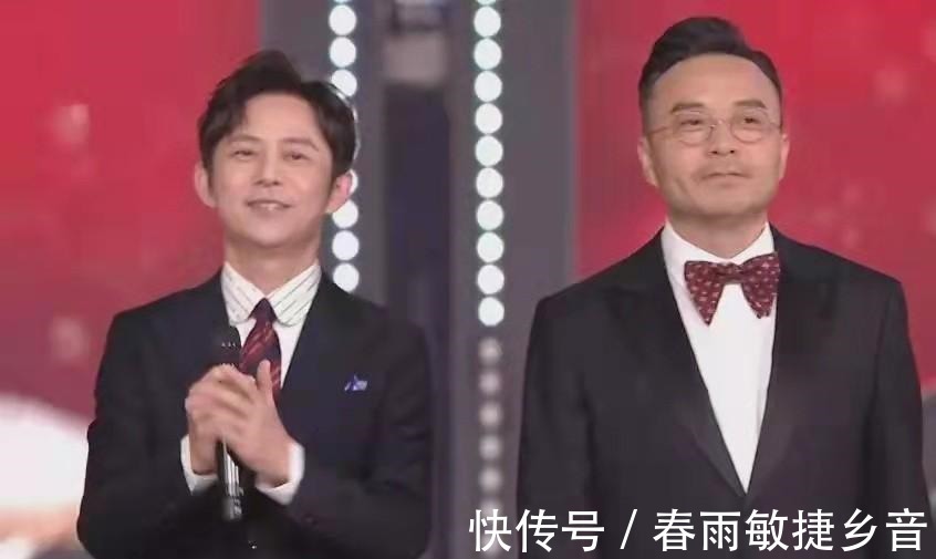 雙十一衛(wèi)視晚會(huì)收視出爐湖南臺(tái)勇奪第一，浙江臺(tái)意外墊底