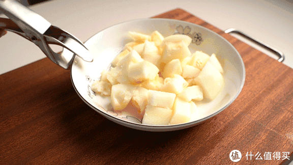 刨丝器|选对工具事半功倍，六款火候厨房顺手好物请你不要错过