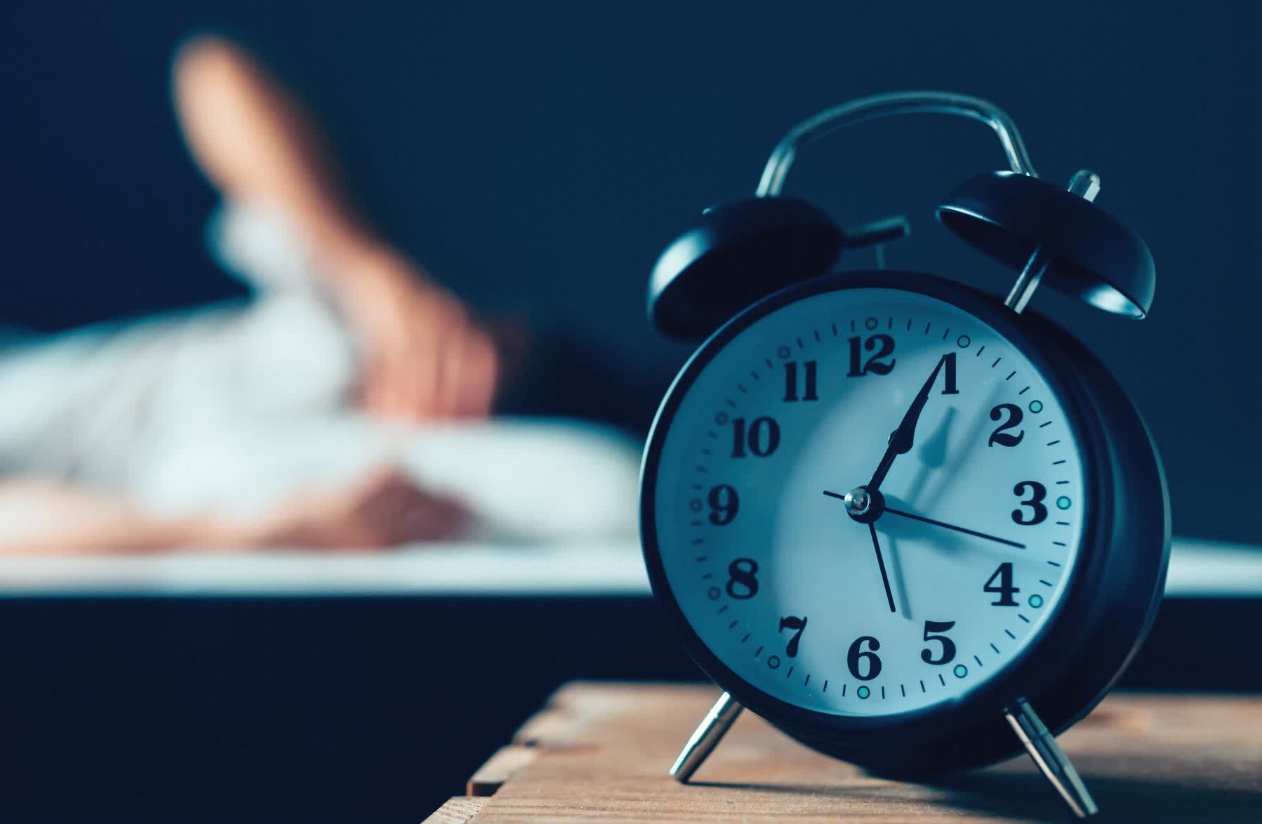 酸枣仁|失眠的克星找到了，5种天然助眠药，帮你安睡一整晚