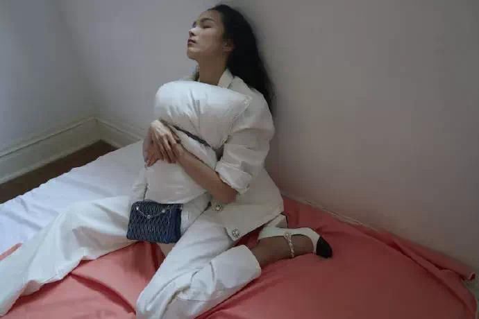 品味四讲|穿衣不好看别怪身材！解决5个穿衣细节，拿捏高级美！