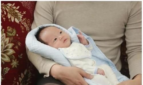 孕期|孕期准备待产包有门道,产妇、宝宝用品选择更明了,照着买不会错