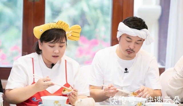 《青春环游记3》首播有热度无口碑！节目内容敷衍，嘉宾无积极性