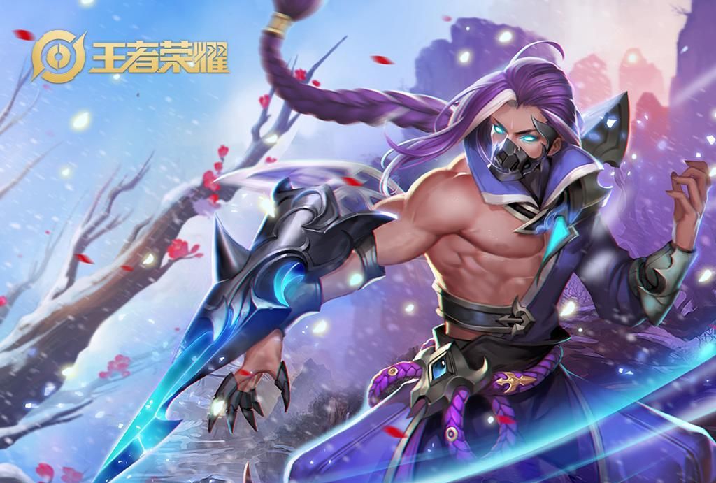 冰痕之握可以|宗师之力和冰痕之握都能强化普攻，它们分别适合哪些英雄选择呢？