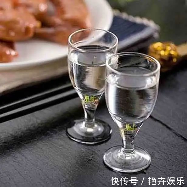 白酒开瓶之后如何保存