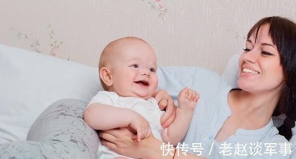 大脑|宝宝出生后,大脑唯一一次发育高峰期,别错过,助宝宝大脑更聪明