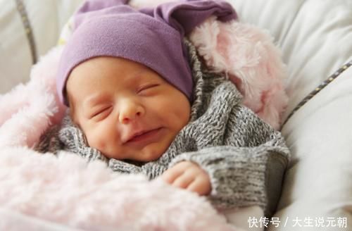 断夜奶|当宝宝要断夜奶了,就会发出这些信号,宝妈不要再心软了