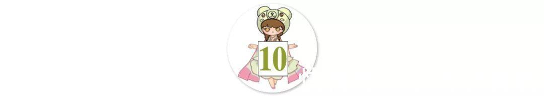 今年最火的奇葩多肉,价格这么贵,还有人抢着买!