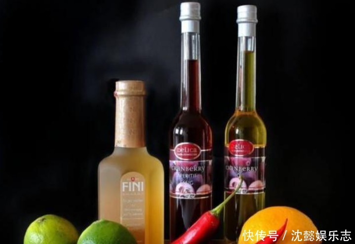 “超市油”与“农村的自榨油”,哪个更好老百姓快看看吧!