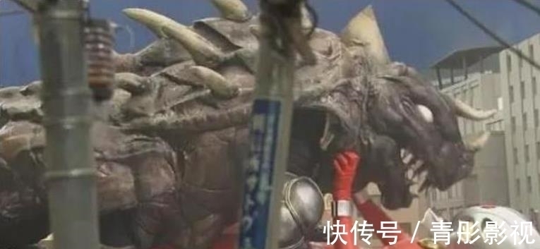 女奥特曼|女演员为什么不喜欢演奥特曼?皮套不透风是小事,最怕隐私曝光