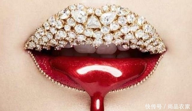 图片来自网络|最后一个价值一亿!国外土豪的顶级奢侈品,到底多有钱啊?