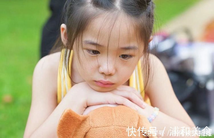 于斯|可能害了孩子一生的“5句话”,有些家长动不动就说,还不自知!