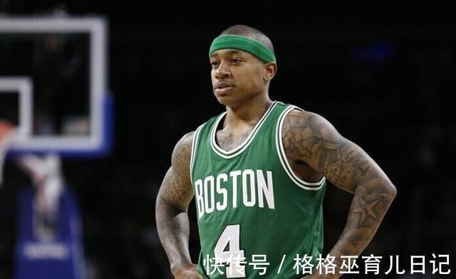球员|“进攻万花筒,防守万人捅”说的就是这5位球员,榜首可惜了