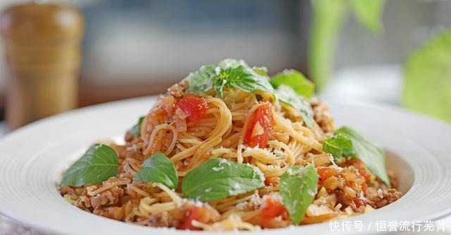 番茄的10种地道美味做法,酸酸甜甜,下饭开胃,值得品尝