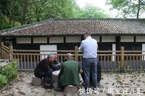 血压高|男子昏迷入院,2小时后离世,血压高的人,出现3种情况,不要硬扛