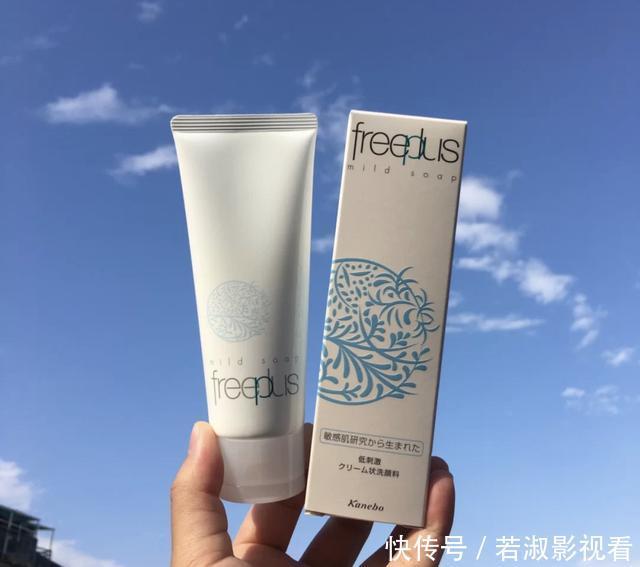 李佳琦双11直播间太疯狂,这些“秒没”的产品,没抢到真是亏了