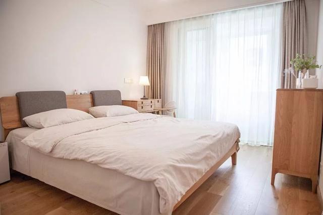 吧台|日子过久了才发现，这10件家具别冲动买回家，不实用浪费钱