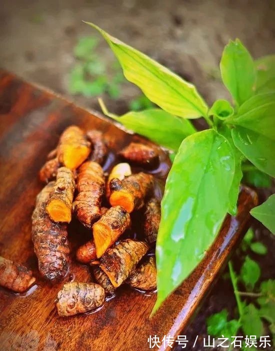 鸡蛋壳|在家里养花时,肥皂水、鸡蛋壳或煮菜的水别丢,是可以用来养花的