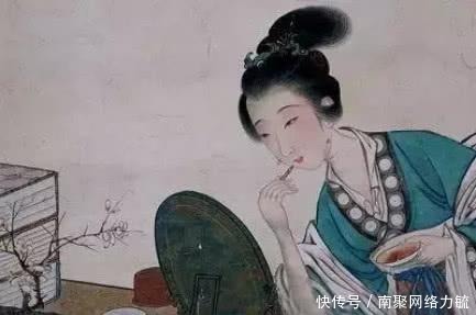 神医孙思邈,临终前为何告诫徒弟要毁了五石散?