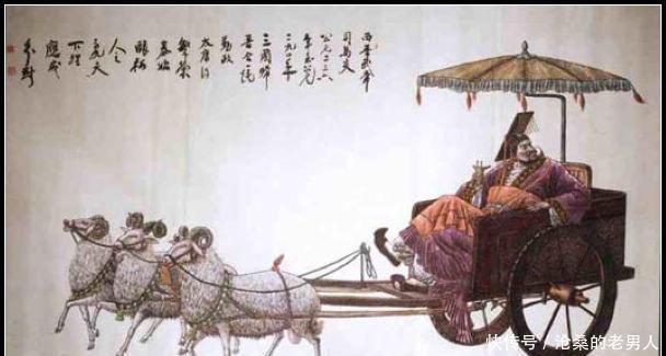 国家|集权帝制为何会完败给封建制!