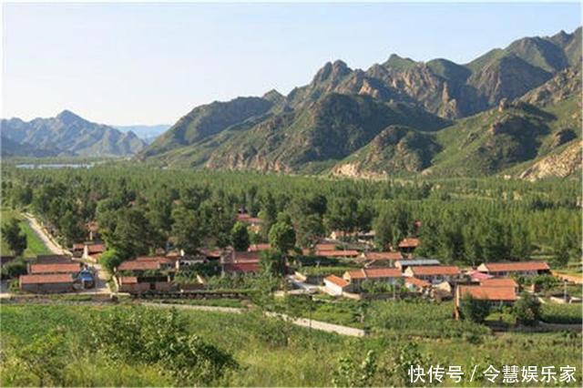 美国航天局拍下中国奇迹，人人都为之称道，英媒却说这是在搞破坏