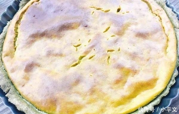 每周|60岁奶奶雷打不动,每周吃3次,眼睛不花耳朵灵,腿脚超利索!