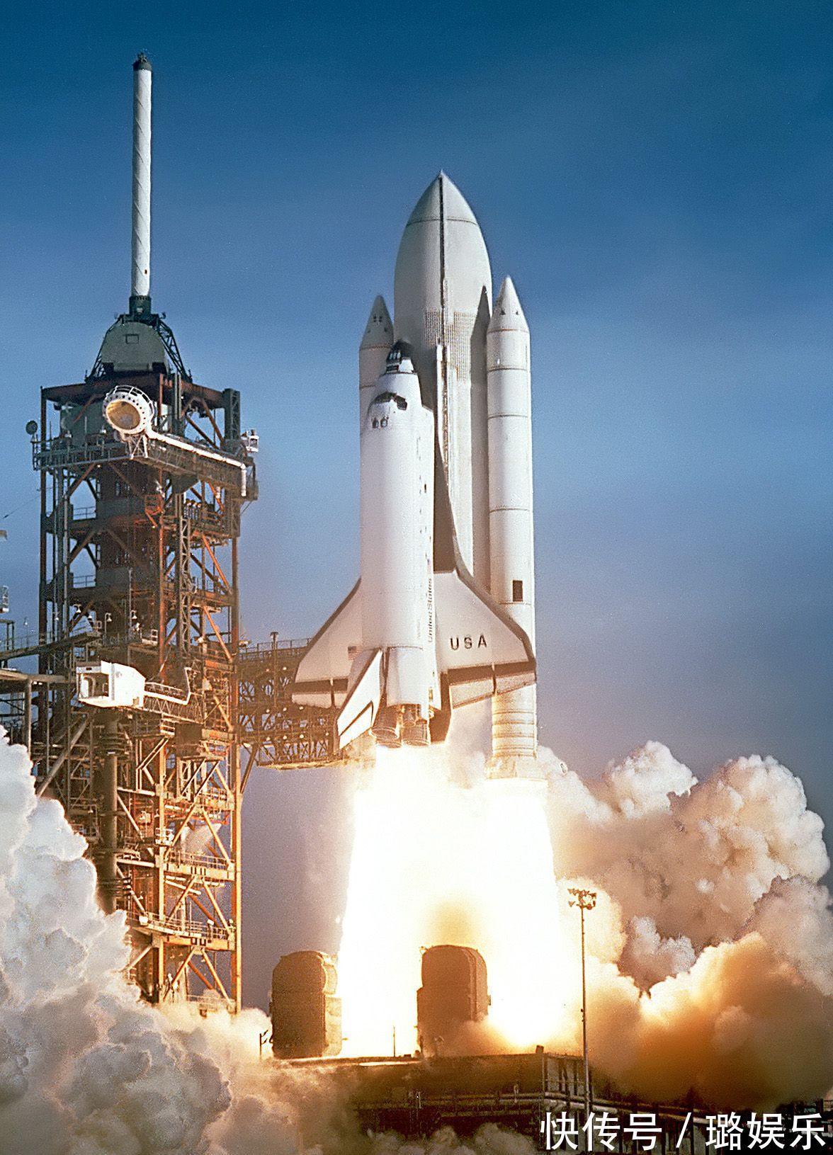 不是尿裤子就是飞翔宇航员的血泪告诉你,