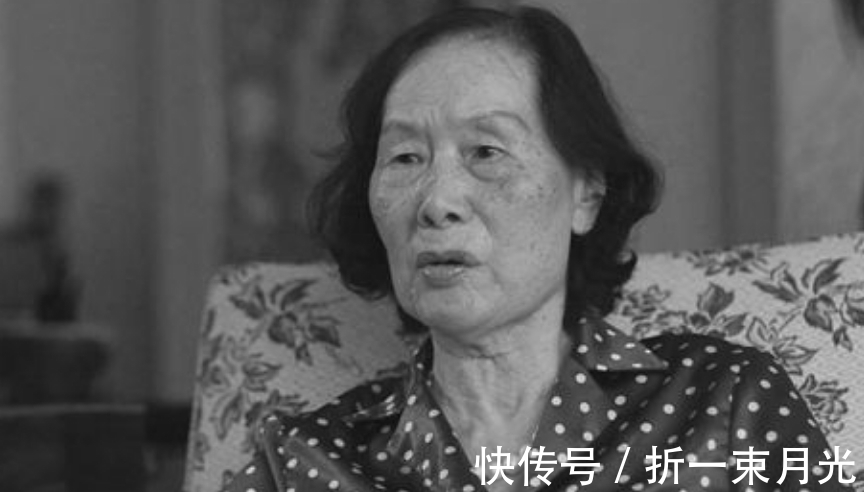 大爷@季德祥:白菜价卖画,自称画术不输齐白石,狂妄还是真有水平?