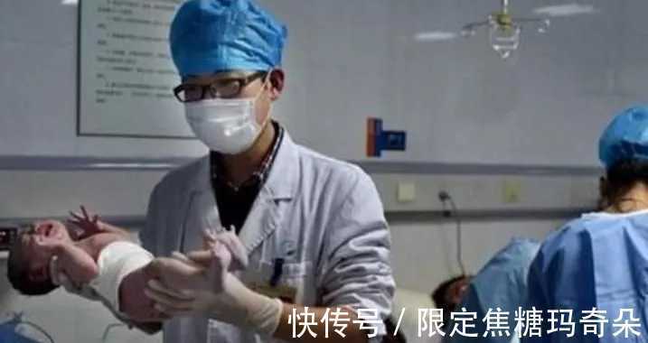 漏尿|为什么网上都说剖腹产好，现实中都说顺产好？